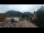 Webcam in Seis am Schlern, 1.6 mi away