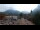 Webcam in Siusi allo Sciliar, 2.1 km