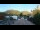 Webcam in Seis am Schlern, 1.7 mi away
