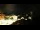Webcam in Seis am Schlern, 9.8 km