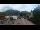 Webcam in Seis am Schlern, 4.4 mi away