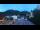 Webcam in Seis am Schlern, 1.7 mi away