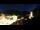 Webcam in Siusi allo Sciliar, 4.4 km