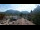 Webcam in Seis am Schlern, 4.4 km