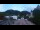 Webcam in Seis am Schlern, 1.1 mi away