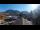 Webcam in Seis am Schlern, 2.1 km