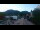 Webcam in Seis am Schlern, 1.1 mi away
