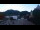 Webcam in Seis am Schlern, 1.1 mi away