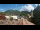 Webcam in Seis am Schlern, 1.1 mi away