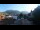 Webcam in Seis am Schlern, 4.1 km