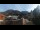 Webcam in Seis am Schlern, 4.4 km