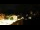 Webcam in Seis am Schlern, 1 mi away