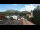 Webcam in Seis am Schlern, 1 mi away