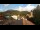 Webcam in Seis am Schlern, 0.1 mi away