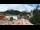 Webcam in Seis am Schlern, 2.6 km entfernt