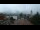 Webcam in Siusi allo Sciliar, 2.6 km