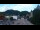 Webcam in Siusi allo Sciliar, 8.7 km