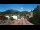 Webcam in Siusi allo Sciliar, 0.2 km