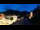 Webcam in Siusi allo Sciliar, 7.5 km