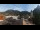Webcam in Seis am Schlern, 2.8 km
