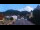 Webcam in Seis am Schlern, 9.7 km entfernt