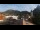 Webcam in Seis am Schlern, 5.3 km