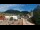 Webcam in Seis am Schlern, 3.4 mi away