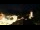 Webcam in Siusi allo Sciliar, 8.7 km