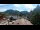 Webcam in Siusi allo Sciliar, 4.1 km