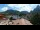 Webcam in Siusi allo Sciliar, 2.8 km