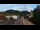Webcam in Seis am Schlern, 2.1 mi away