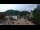 Webcam in Seis am Schlern, 2.1 km entfernt