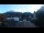 Webcam in Siusi allo Sciliar, 2.1 km