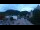 Webcam in Seis am Schlern, 3.4 mi away