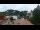 Webcam in Seis am Schlern, 3 mi away
