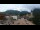 Webcam in Seis am Schlern, 4.1 km entfernt