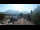 Webcam in Seis am Schlern, 3.8 mi away