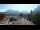Webcam in Seis am Schlern, 9.8 km