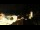Webcam in Seis am Schlern, 1.1 mi away