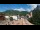 Webcam in Seis am Schlern, 4.1 km