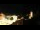 Webcam in Seis am Schlern, 3.4 mi away