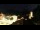 Webcam in Seis am Schlern, 4.4 km entfernt
