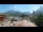 Webcam in Siusi allo Sciliar, 2.1 km