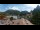 Webcam in Seis am Schlern, 4.1 km
