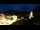 Webcam in Seis am Schlern, 1 mi away