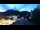 Webcam in Seis am Schlern, 2.1 mi away