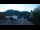Webcam in Seis am Schlern, 1 mi away