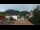 Webcam in Siusi allo Sciliar, 2.6 km