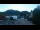 Webcam in Siusi allo Sciliar, 0.7 km