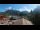 Webcam in Seis am Schlern, 1.1 mi away